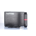 Yaba Fournisseur Tattoo Rocket V6 Tattoo Machine Cheyenne Motor Tattoo Needles Cartridges Rotary Gun